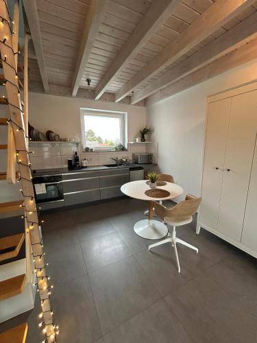 Ferienwohnung Sankt Augustin