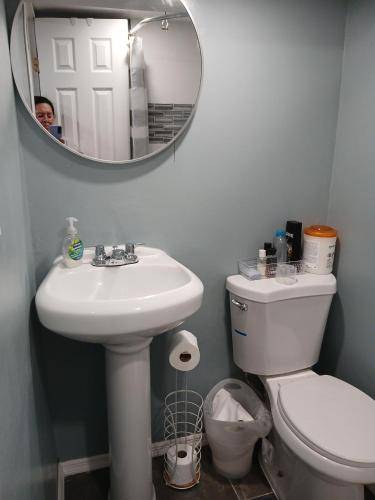 foto15
