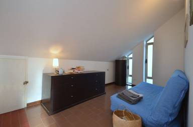 80 m² Villa