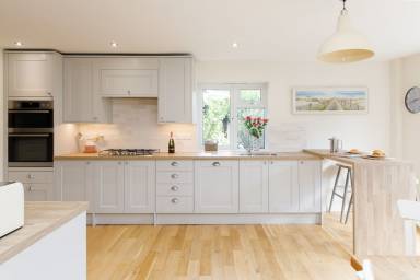 House Bosham