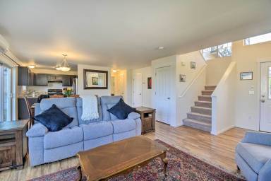 House Poulsbo