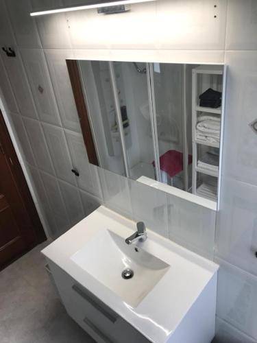 foto10