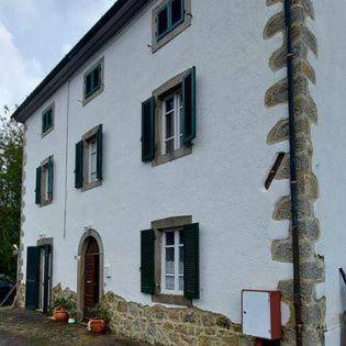 Bed & Breakfast Santa Fiora