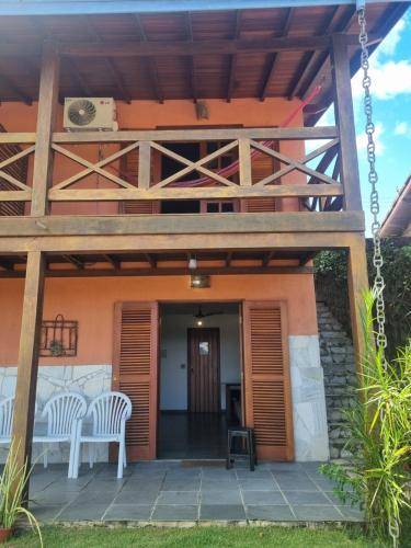 foto16