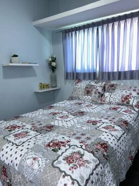 Departamento Xochitepec