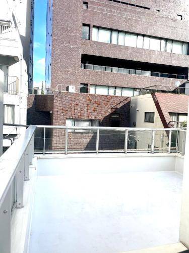 foto12