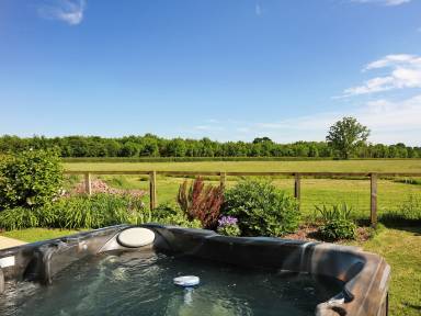 Cottage Castle Cary