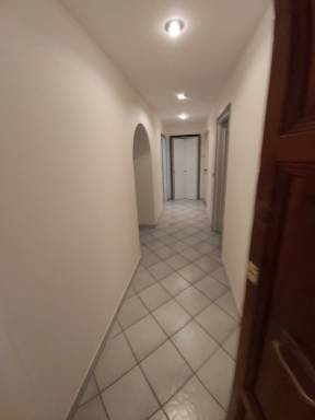 Appartamento Civitavecchia