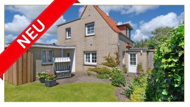 Huis 66 m²