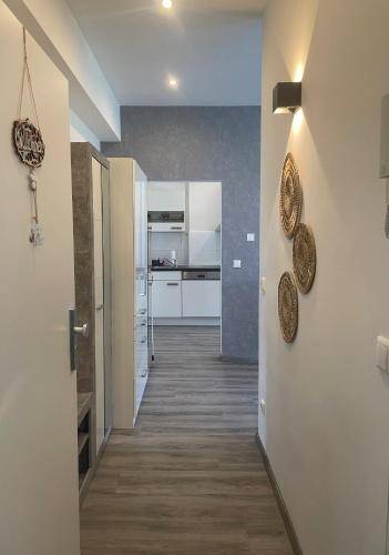 Ferienwohnung Mönchengladbach