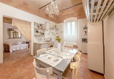 Apartment  Spello