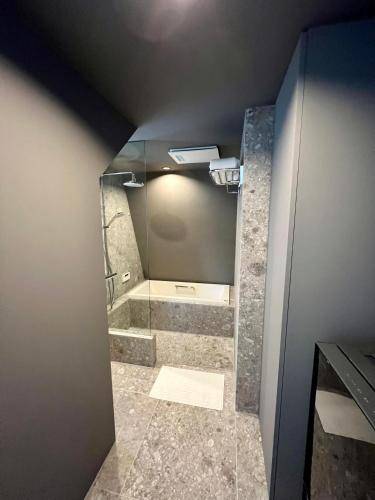 foto18