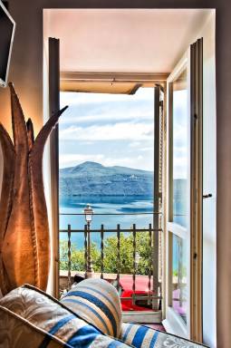 Alloggio 60 m²