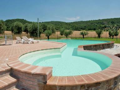 Villa Magione