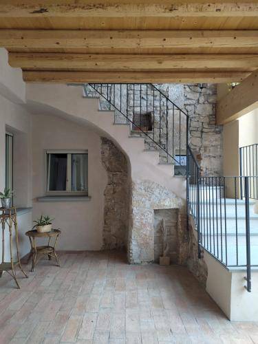 Bed & Breakfast Rodengo-saiano