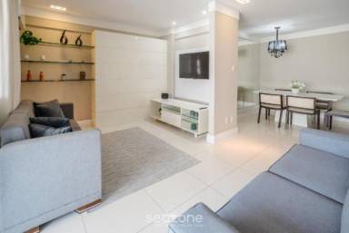 70 m² Apartment