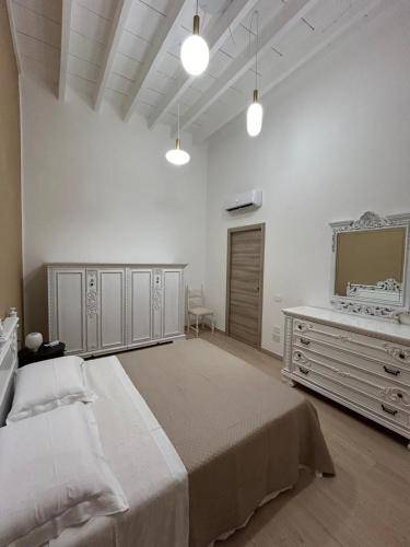 Casa Carloforte