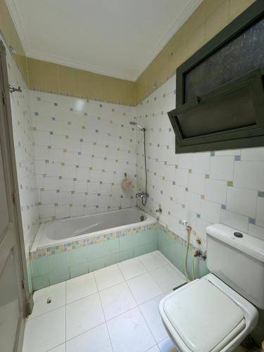 foto12
