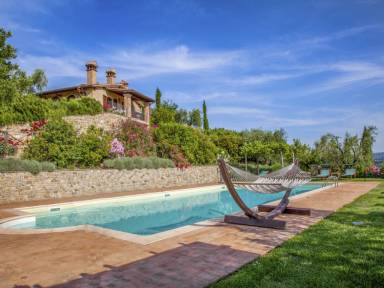Castello 110 m²