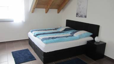 Ferienwohnung  Lauscha