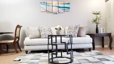 Apartment Newberry