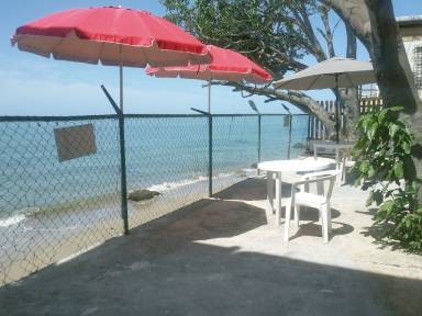 Apartment La Playa