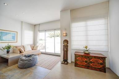 Apartment Tel Aviv District