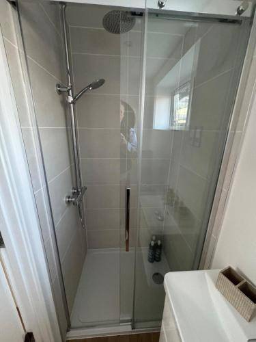 foto15