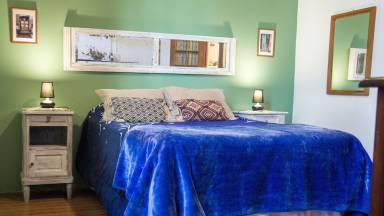 Bed & Breakfast Atahualpa