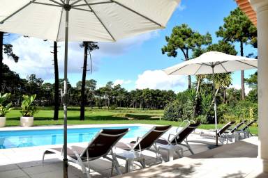 Villa  Costa da Caparica