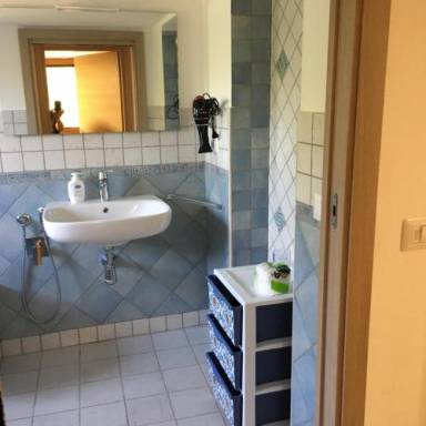 Casa 80 m²