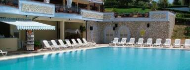 Appartamento  Scalea
