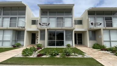 Villa  Jurien Bay