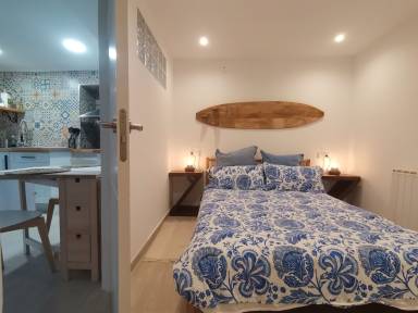 Casa de 50 m²
