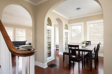 House Kitchen Norwood