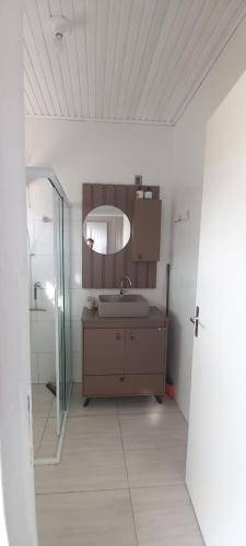 foto17