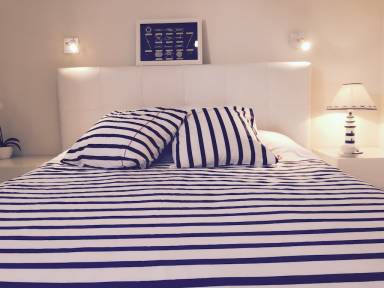 Appartamento 70 m²