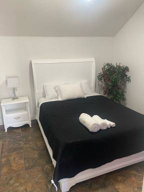 Apartment Tulare