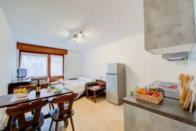 Appartamento  Sestriere
