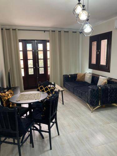 Apartament Szarm el-Szejk