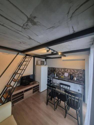 Apartamento Coqueiros