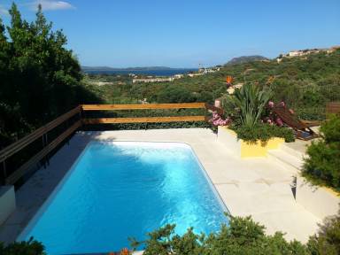 House Porto-Vecchio