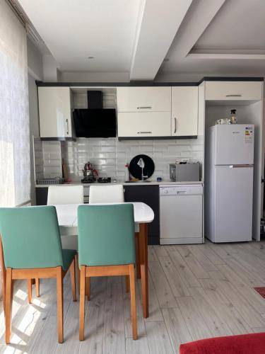 Apartment Dalaman