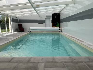 Villa Sens