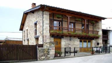 Casa de 100 m²