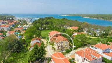 Studio Poreč