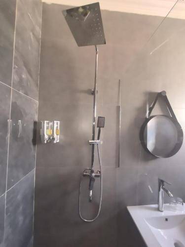 foto15