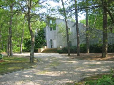 House Quogue