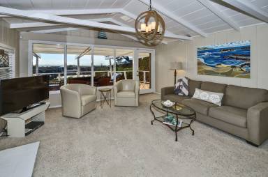 House Capitola