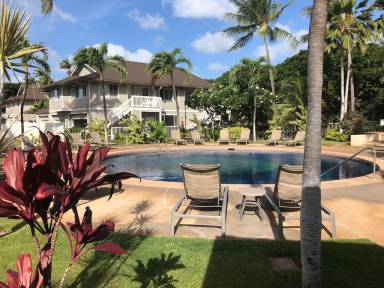 Condo Kapolei